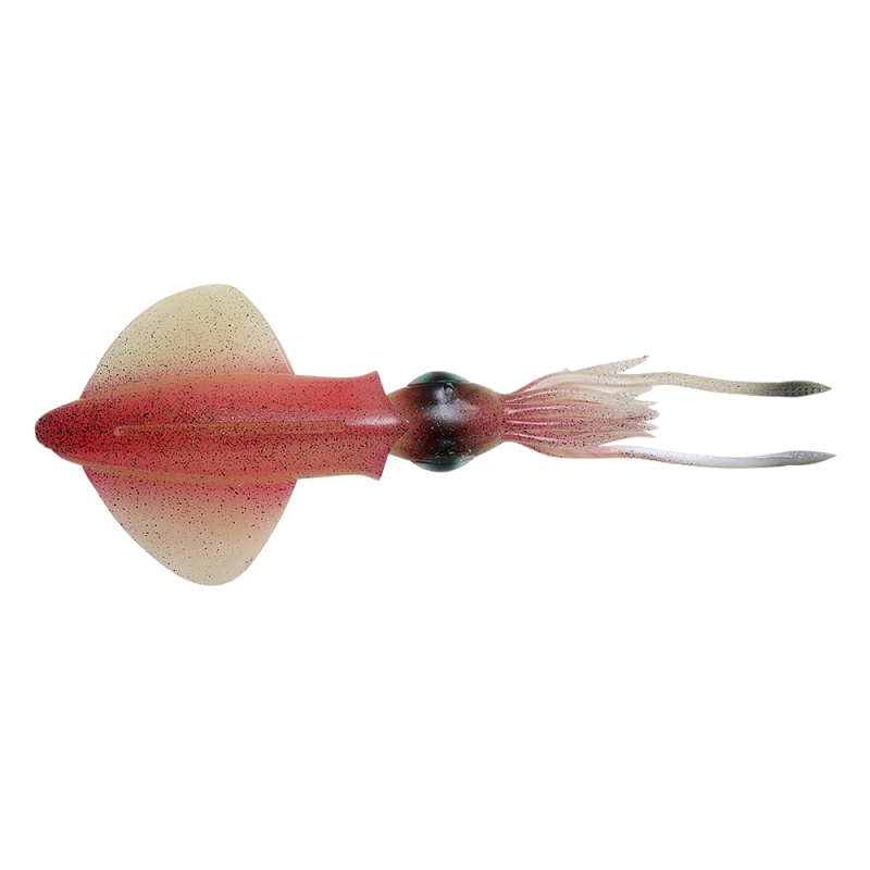 Savage Gear LB Swim Squid