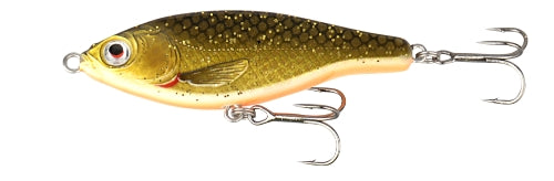 Savage Gear Lures - Predator Fishing Lures - Anglers World