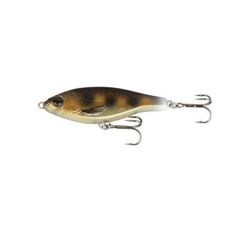 Savage Gear Lures - Predator Fishing Lures - Anglers World