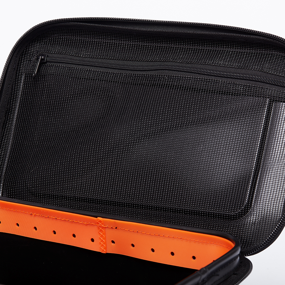 Savage Gear WPMP Lure Carryall - Waterproof Fishing Luggage - Anglers World