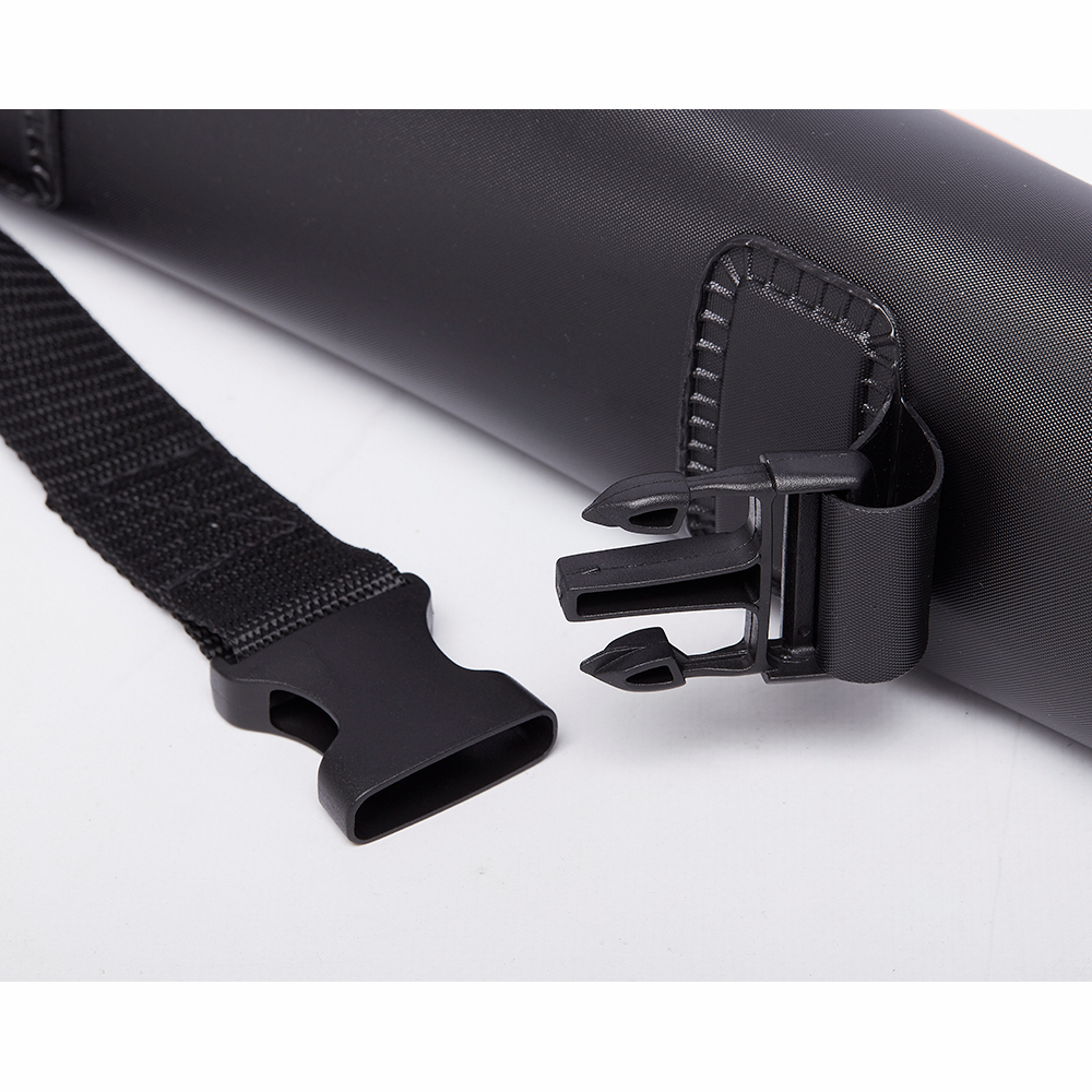 Savage Gear WPMP Rod Bag - Waterproof Rod Holdall - Anglers World