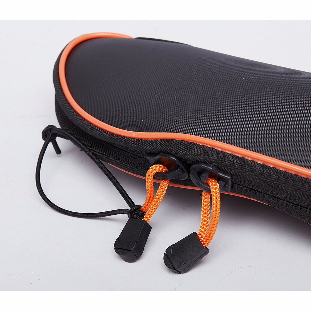 Savage Gear WPMP Rod Bag - Waterproof Rod Holdall - Anglers World