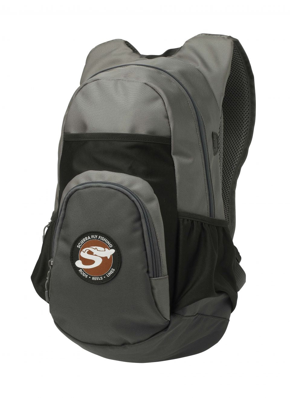 Scierra Kaitum XP Back Pack 20L
