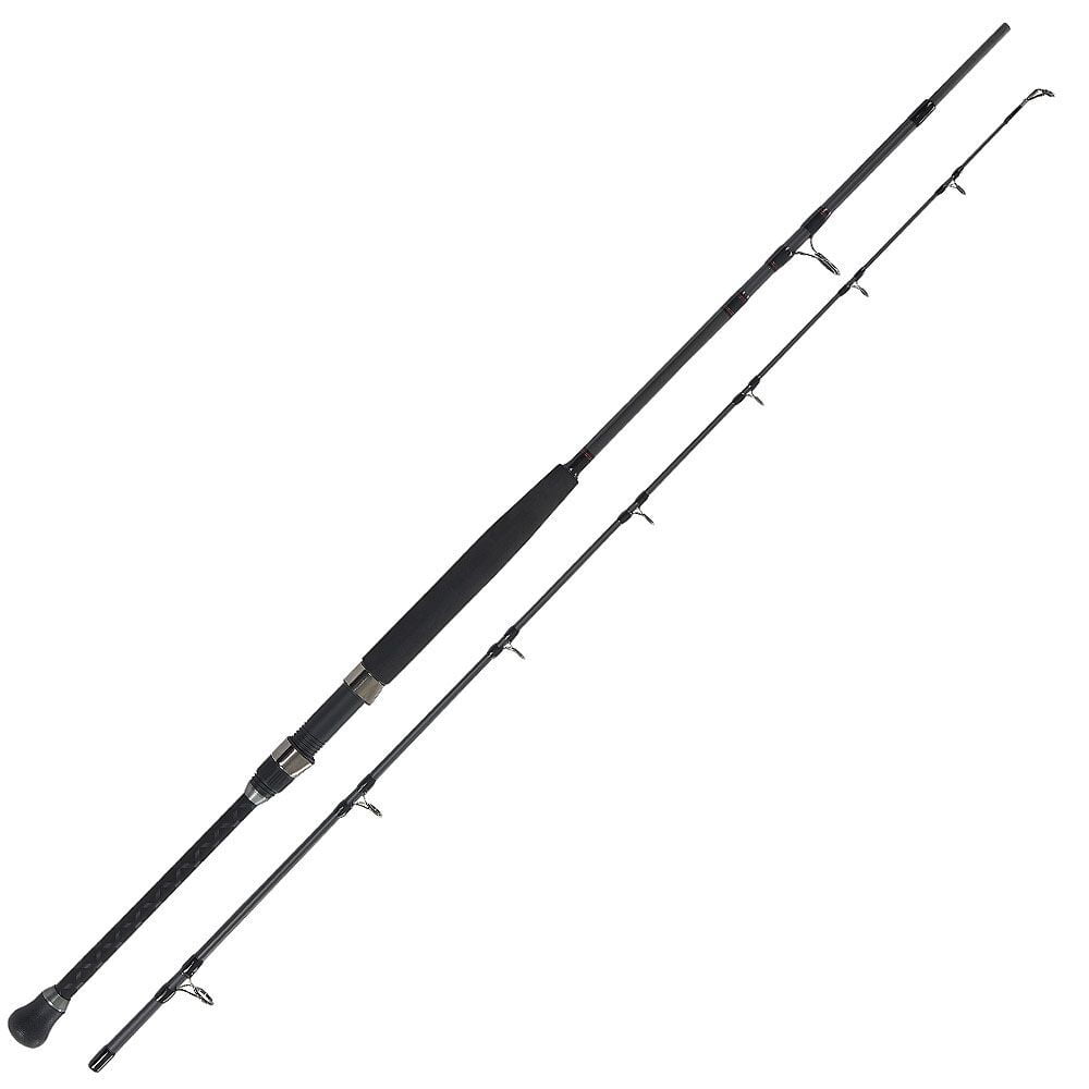 Shakespeare Sigma Supra Boat Rods 7ft