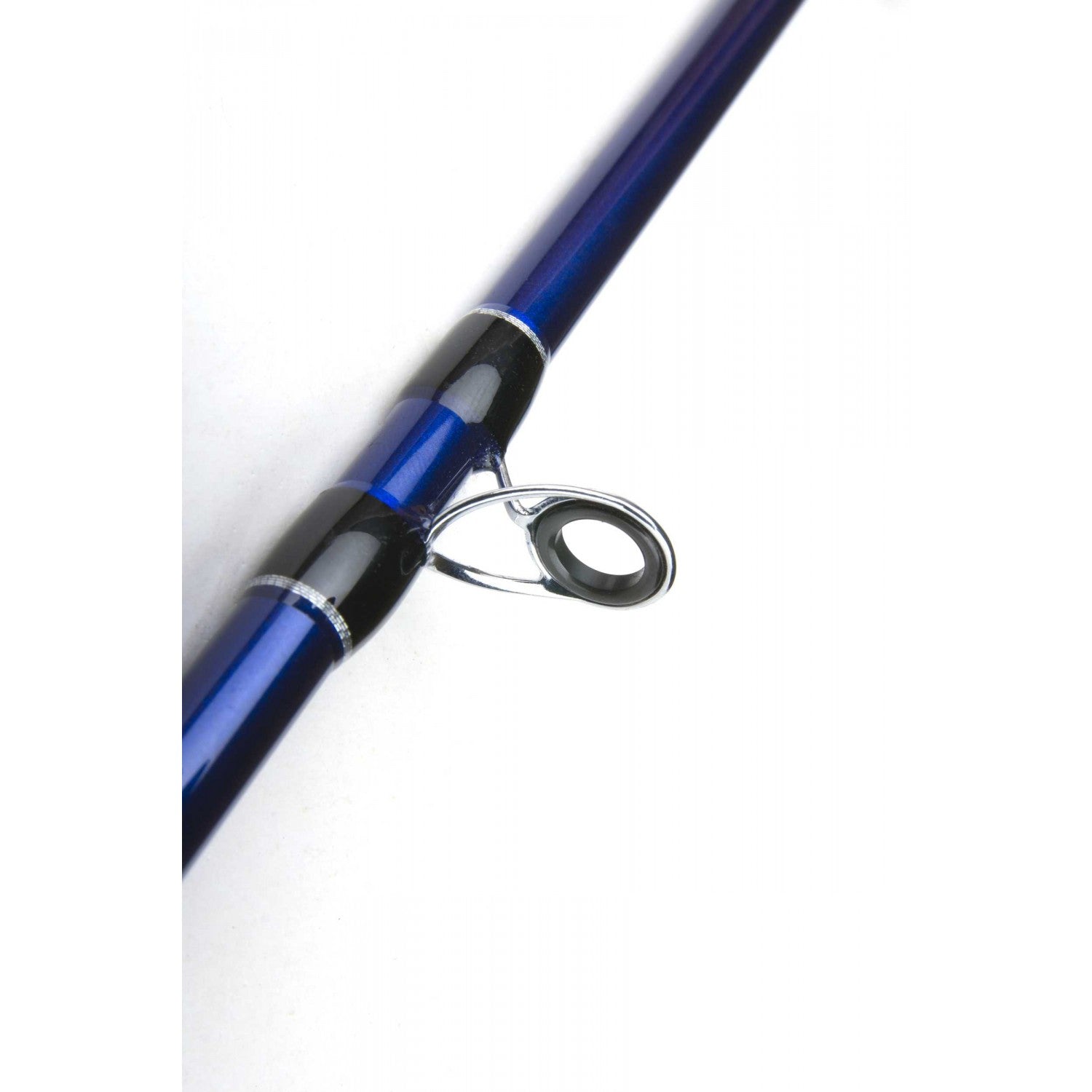 Shimano Technium Casting Rods