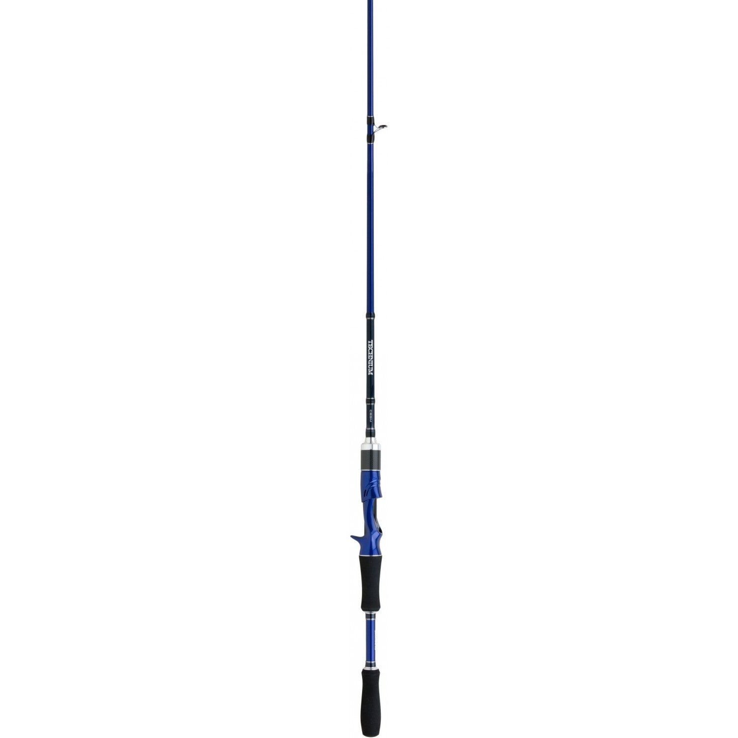 Shimano Technium Casting Rods