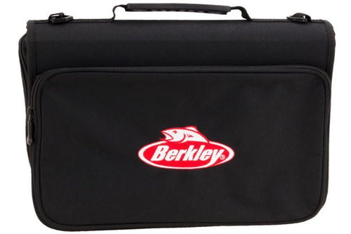 Berkley Soft Bait Binder
