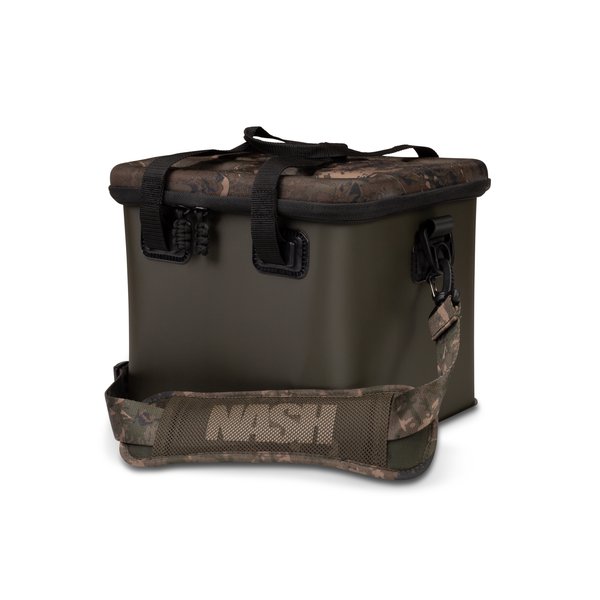 Nash Subterfuge Shoulder Strap