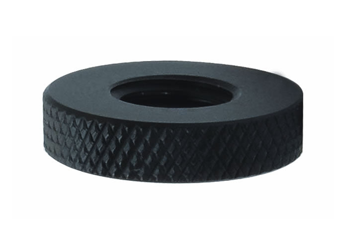 Cygnet Tackle Torque Rings