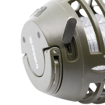 Trakker Nitelife Bug Blaster