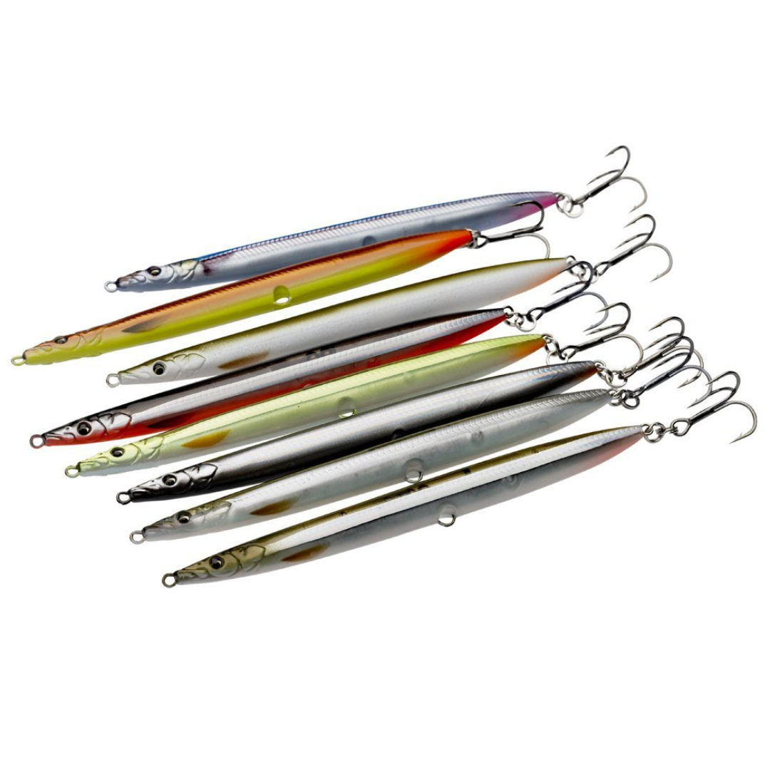 Savage Gear Sandeel Pencil