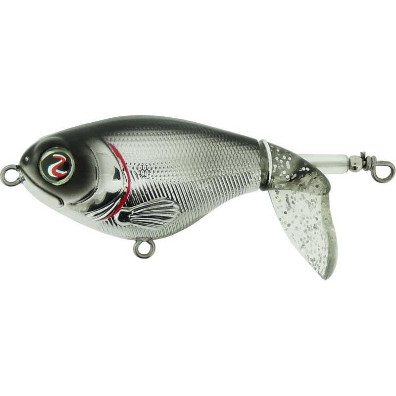 River2Sea Whopper Plopper 75 Fat Body