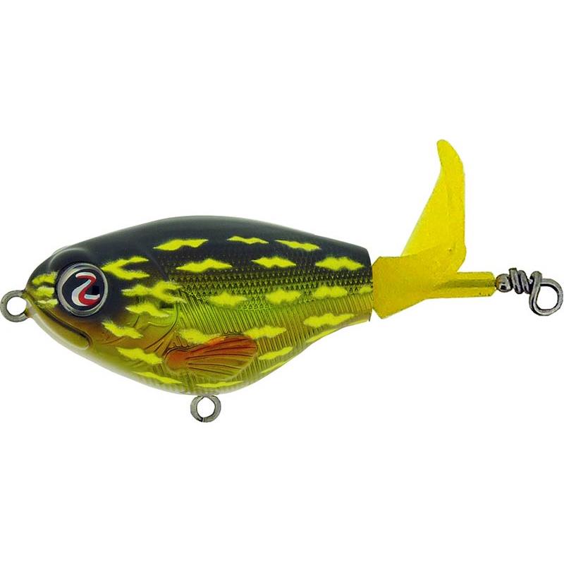 River2Sea Whopper Plopper 75 Fat Body