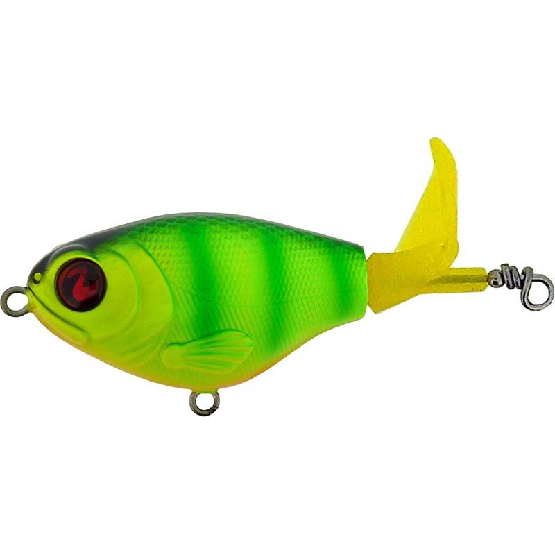 River2Sea Whopper Plopper 75 Fat Body