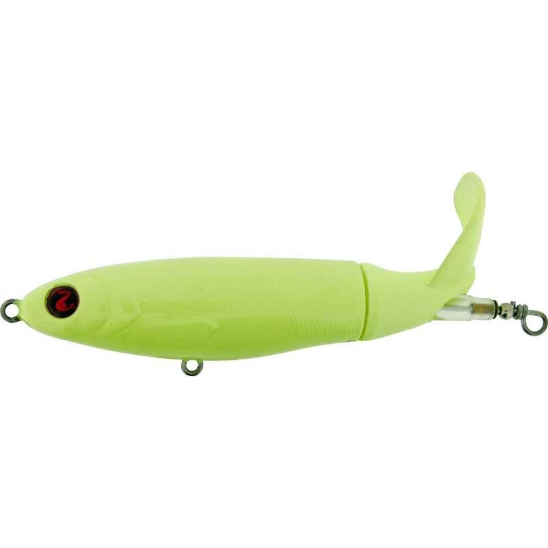River2Sea Whopper Plopper 90