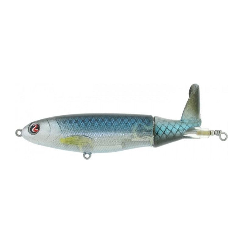 River2Sea Whopper Plopper 110