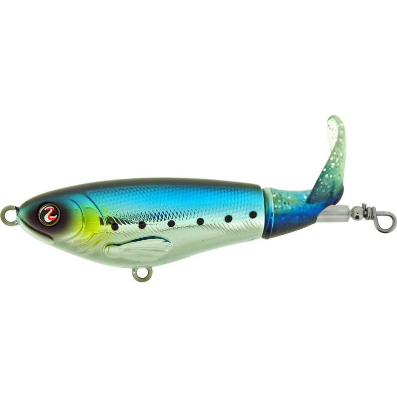 River2Sea Whopper Plopper 110