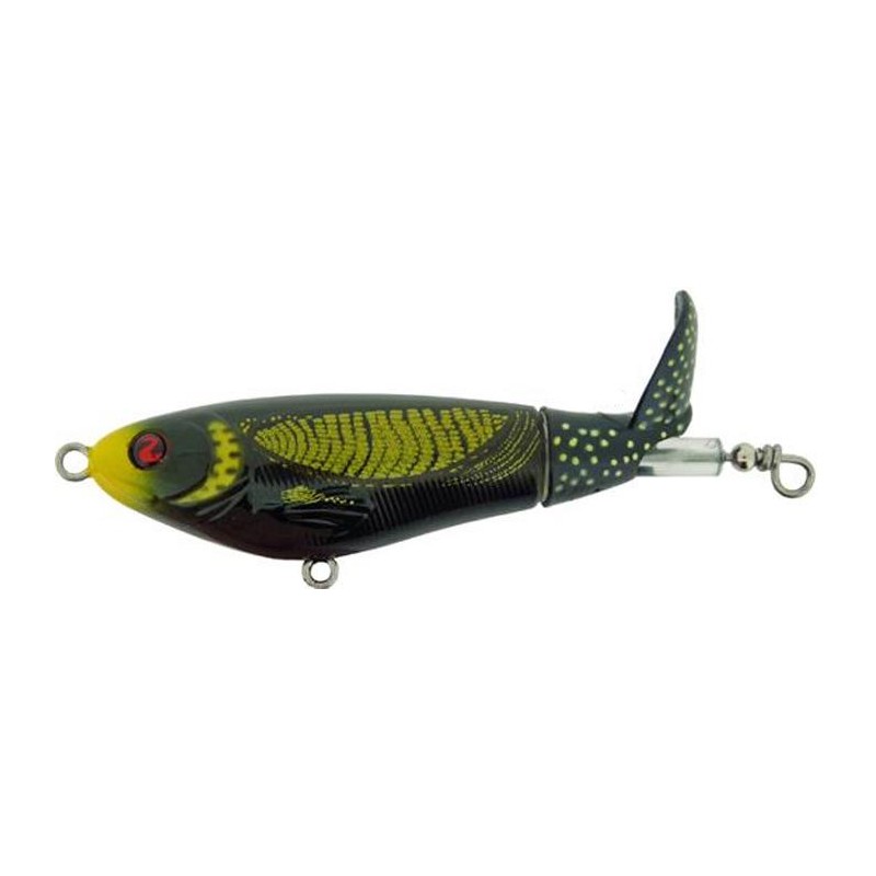 River2Sea Whopper Plopper 110