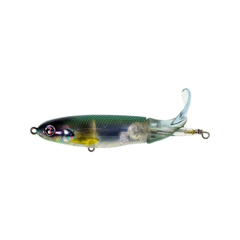 River2Sea Whopper Plopper 110
