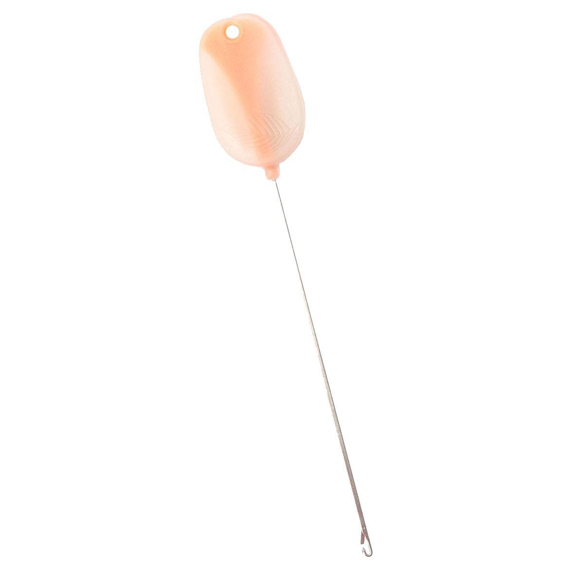 Wychwood Baiting Gate Latch Needle - Bait Needle