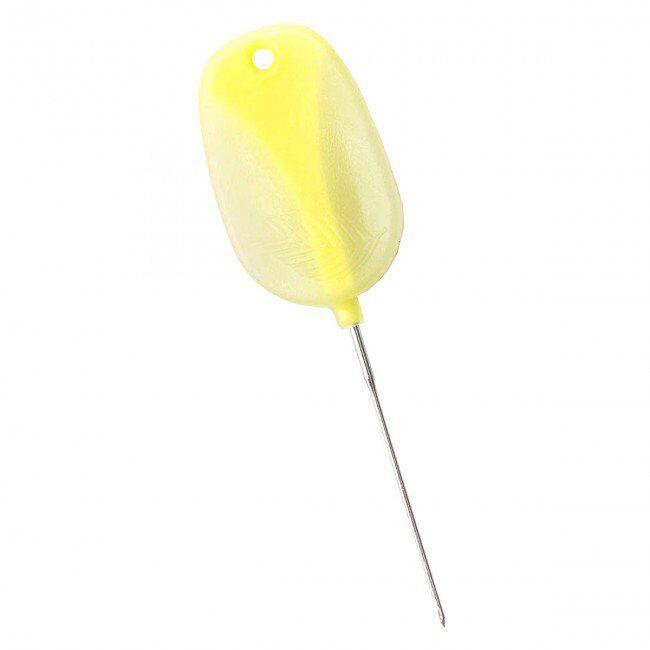 Wychwood Baiting Safety Needle - Bait Needle
