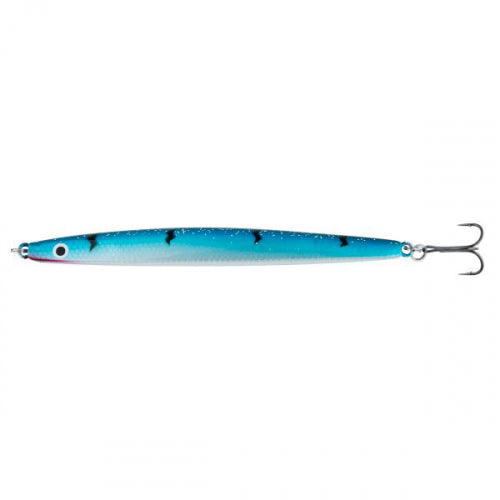Abu Garcia Coast Tobis Lures 19g