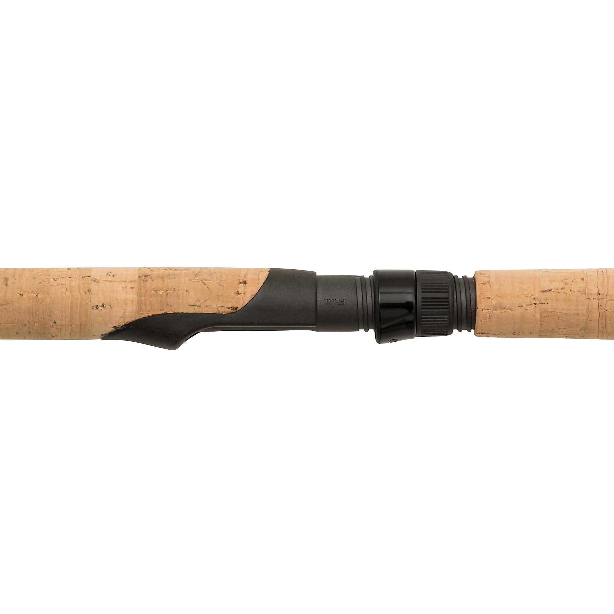Abu Garcia® Svartzonker Signature Series Spinning Rod