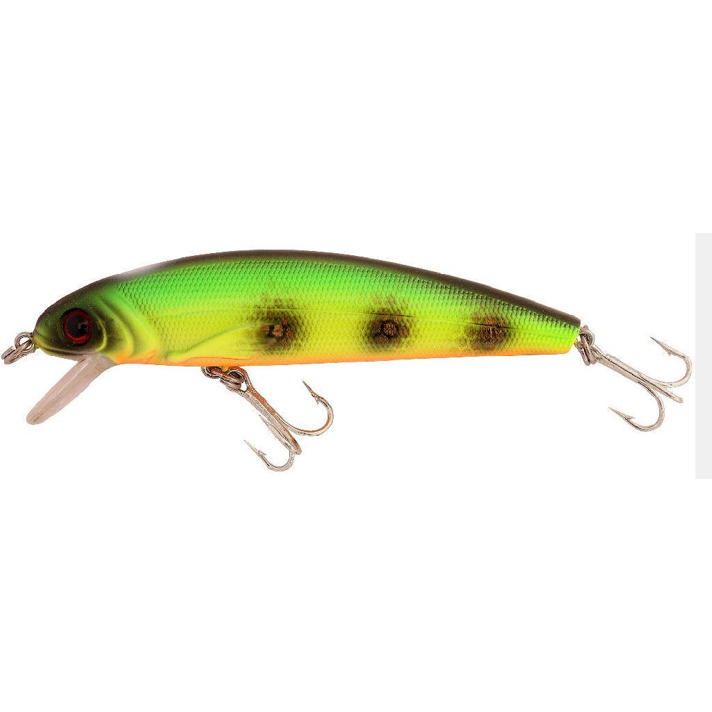 Abu Garcia Tormentor Floating Lure