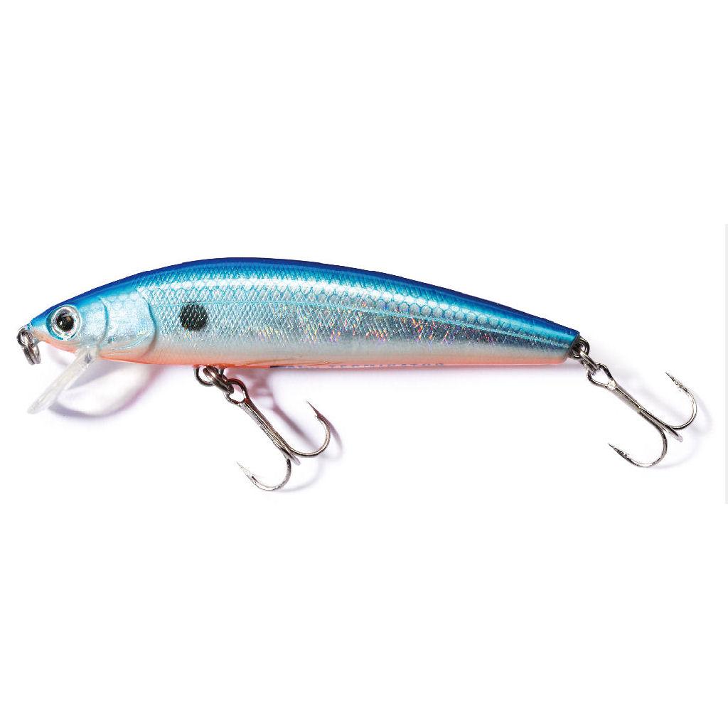 Abu Garcia Tormentor Floating Lure
