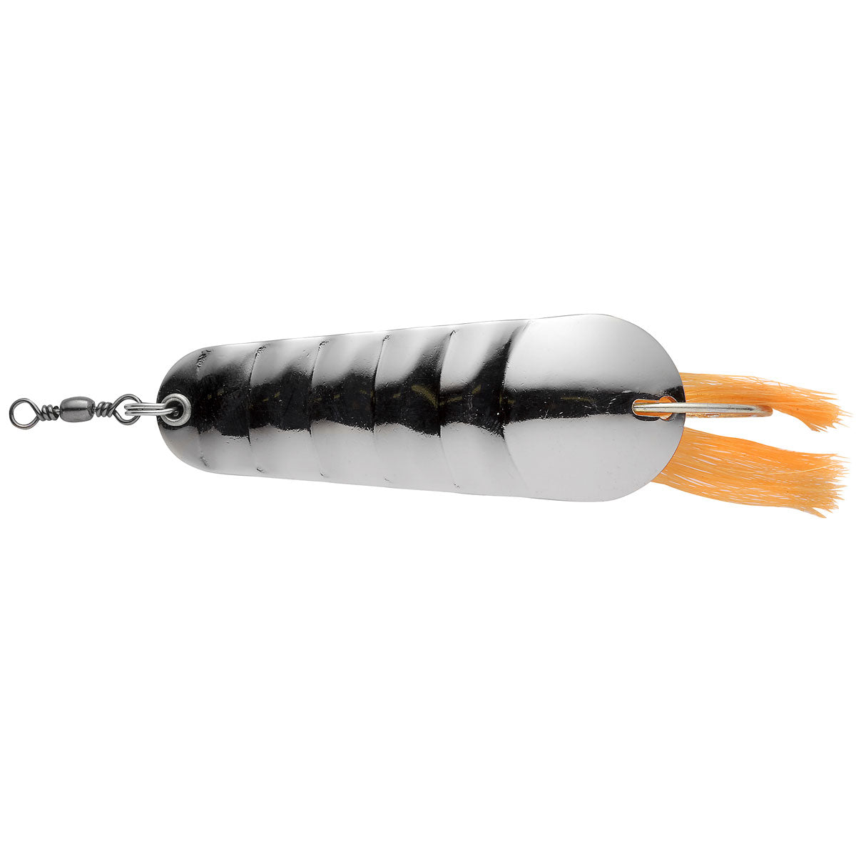 Abu Garcia® Atom Vass Spoon 25g