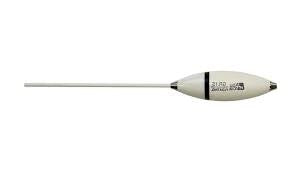 Abu Garcia Bombarda Floats