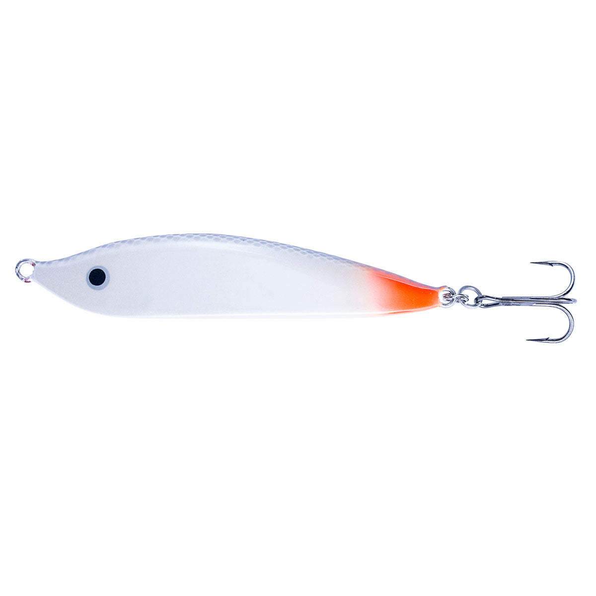 Abu Garcia MO Coast Catcher Small