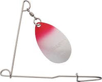 Abu Garcia Beast Instant Spinnerbait - 2 pack