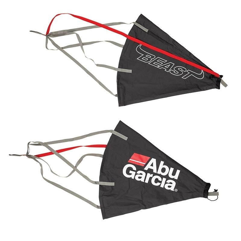 abu garcia beast pro rod Abu Garcia Beast Pro Drogue – Anglers World