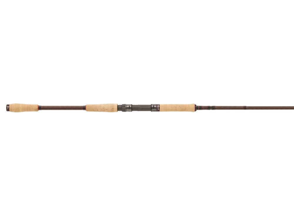 Abu Garcia Beast Pro Spinning Rods