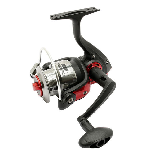 Abu Garcia Cardinal 50 Series Spinning Reel