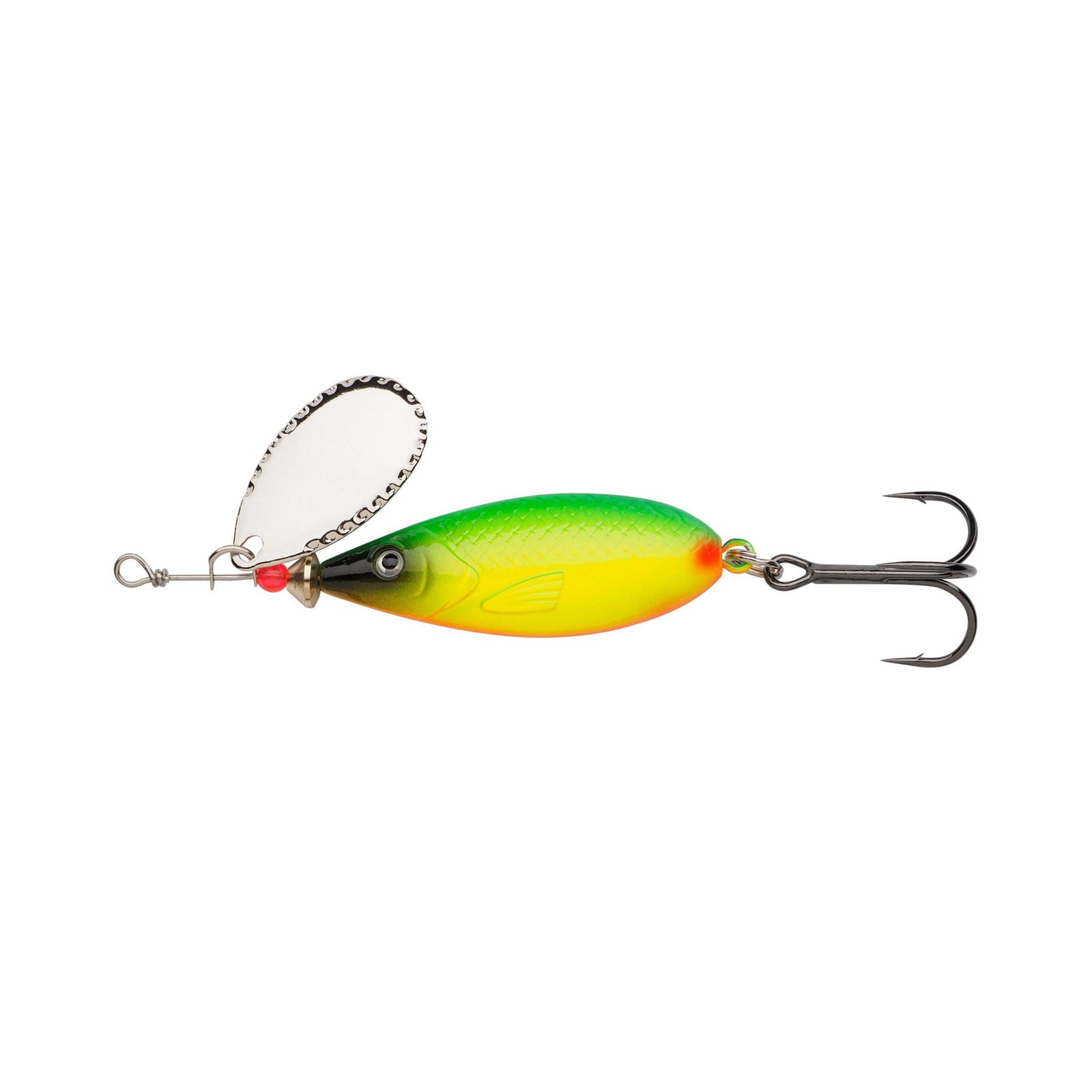 Abu Garcia Droppen Maxi Spinners