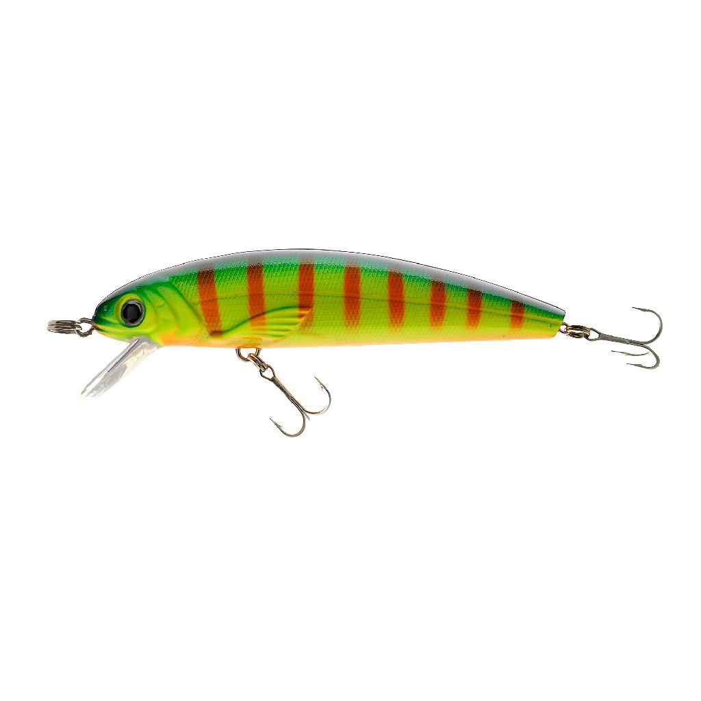Abu Garcia Tormentor Floating Lure