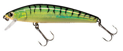 Abu Garcia Tormentor Floating Lure
