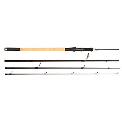 abu garcia feeder rod Abu Garcia Tormentor Spinning Rod – Anglers World