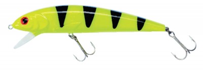 Abu Garcia Tormentor Floating Lure