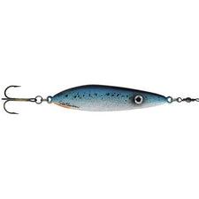 Abu Garcia Svartzonker Zazaa Trout Spoon 12g