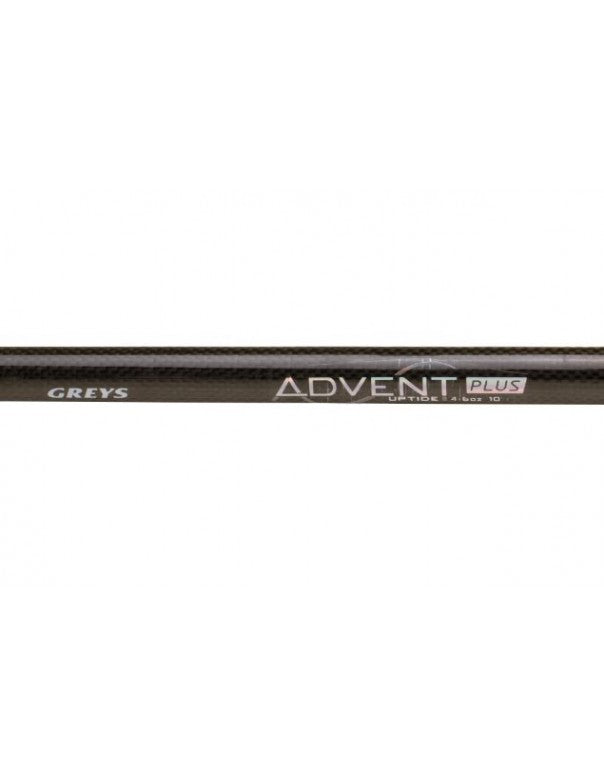 GREYS Advent Plus Uptide Rod