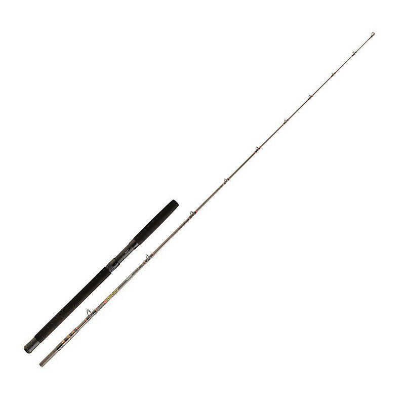 Greys Advent TE Bass Rod