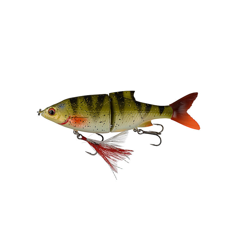 Savage Gear Lures - Predator Fishing Lures - Anglers World