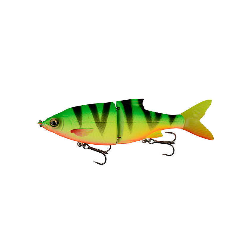 Savage Gear Lures - Predator Fishing Lures - Anglers World