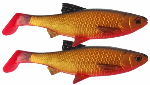 Savage Gear Lures - Predator Fishing Lures - Anglers World