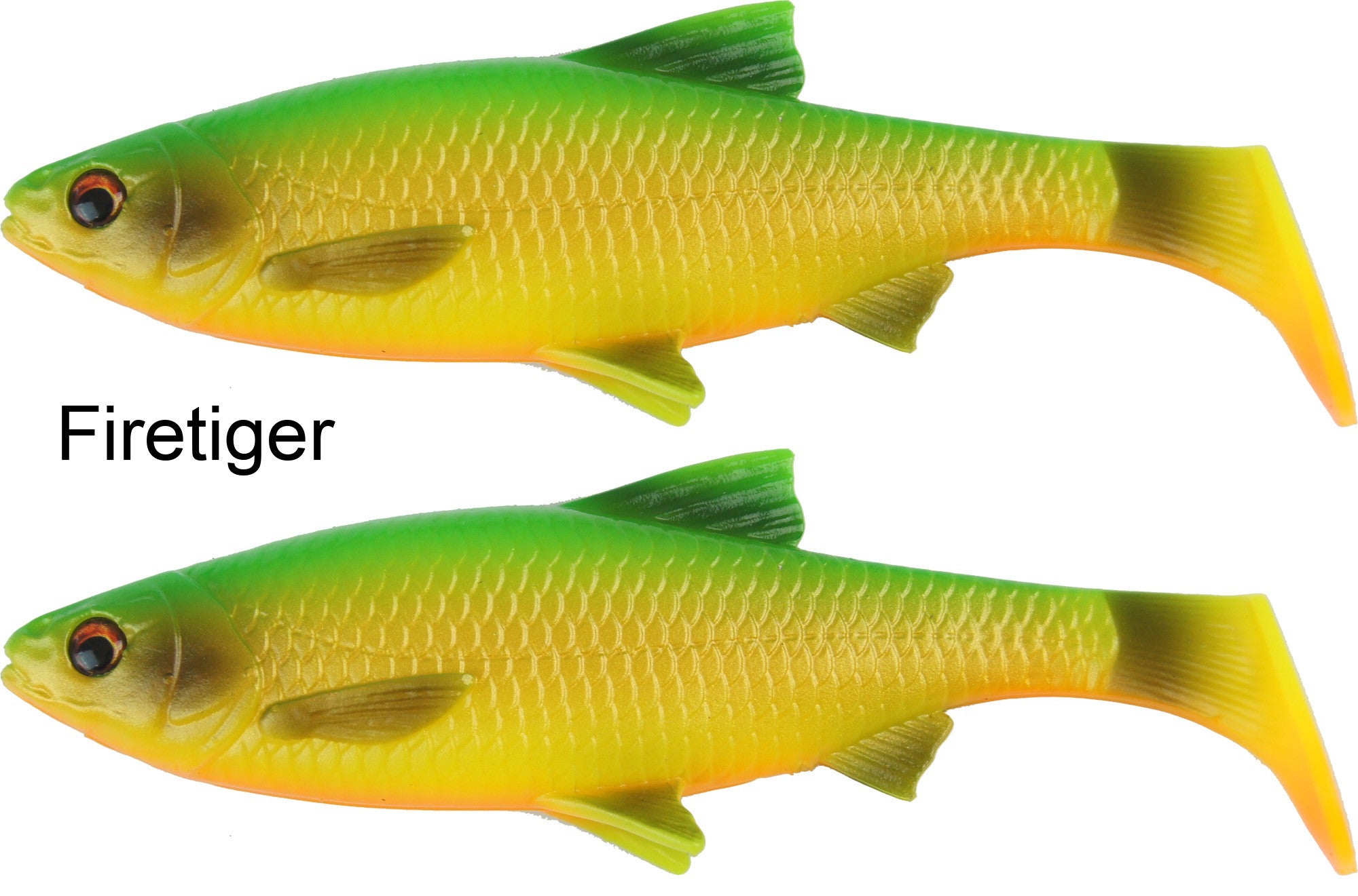 Savage Gear Lures - Predator Fishing Lures - Anglers World