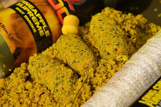 Korda Kiana Carp Goo