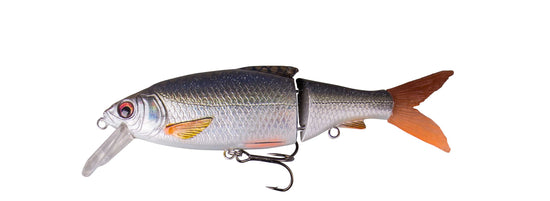 Savage Gear 3D Roach Lipster